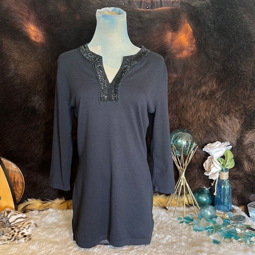 J. McLaughlin top M (5025C)